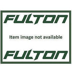 Cross arm brace 740mm